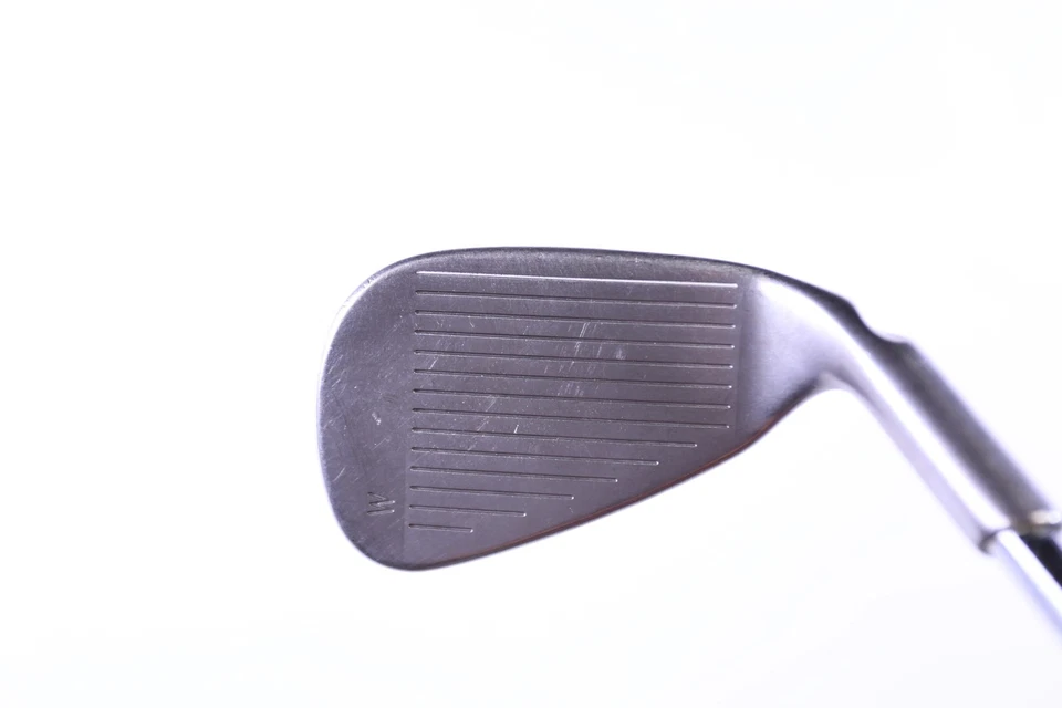 LEFTY Ping G25 45* Pitching Wedge 35.25 in Steel Shaft Seniors Flex - Image 2 of 4