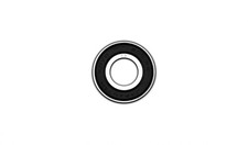 Wheel Bearing Front L/H for 2007 Yamaha TTR 125 EW (E/Start) (1B2K)