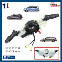 Drehkontakt FüR Renault ScéNic 3 Und Megane 3 - 255670019R