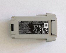 DJI Intelligent Flight Battery Plus for Mini 3/Mini 4 Series Drones USED