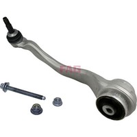 FAG 821 0839 10 Lenker RadaufhäNgung FüR BMW Alpina 7 5 6 B7 G11 G12 G30 F90