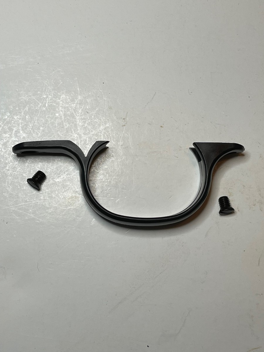 Stevens Savage model 94C 24P Shotgun TRIGGER GUARD NOS - 94A99 for