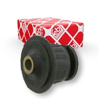 Febi Bilstein Motorlager Vorne (07180) FüR VW Passat B2 Audi 80 B3 90 B1 B4