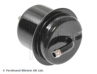 Kraftstofffilter Blue Print ADK82313 FÜR Suzuki Treibstofffilter