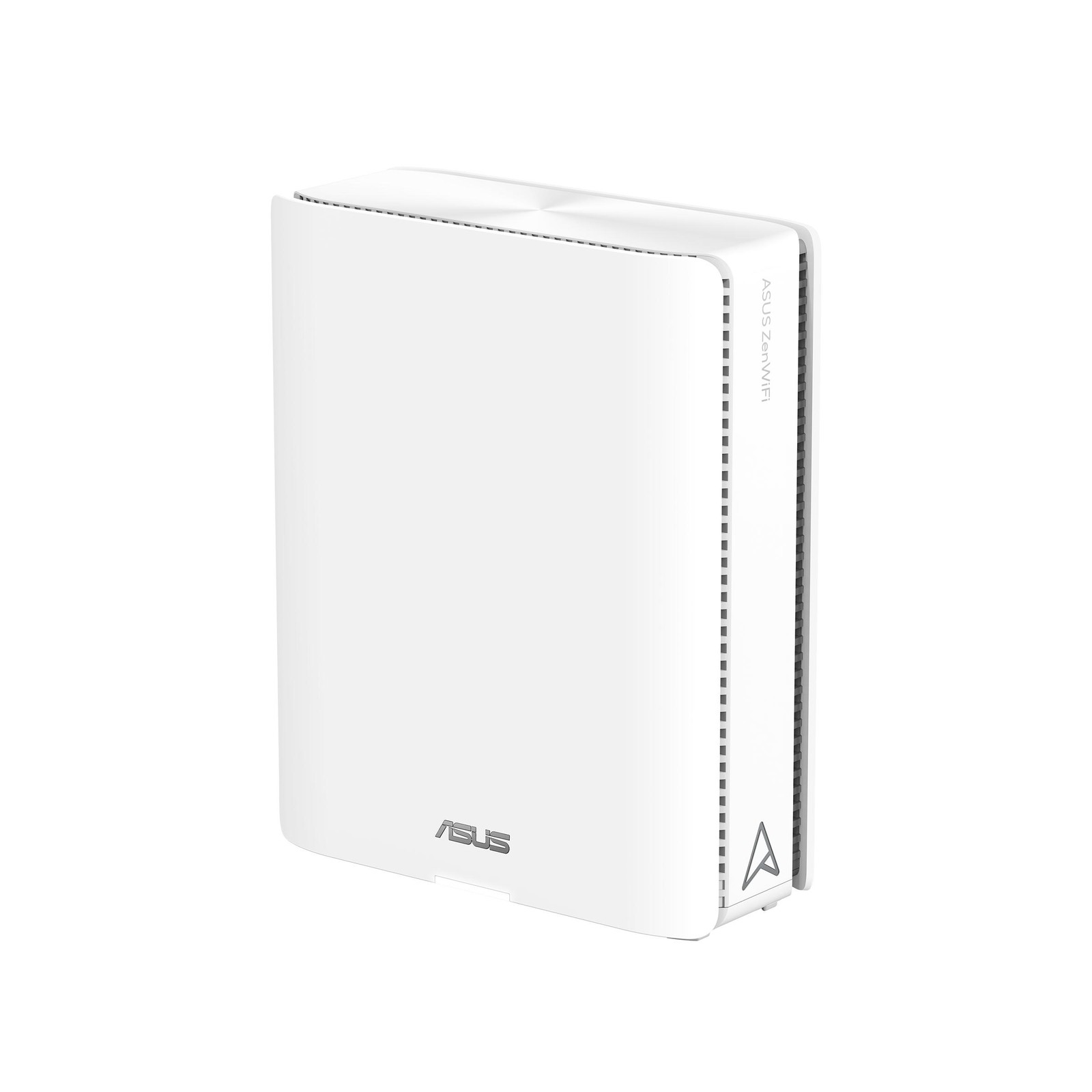Asus Zenwifi Bq16 Mesh Wifi 7 Sistema Tripla Banda Be25000 Confezione Da 2 - Immagine 2