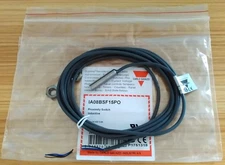 1 pcs IA08BSF15PO proximity switch #za