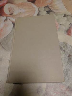 Das Gras von den Wurzeln sehen Lajolo Buch