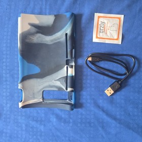 Nintendo Switch Consoleaa Joy 🟥 Console Accesories,Dock All accessories Bundle