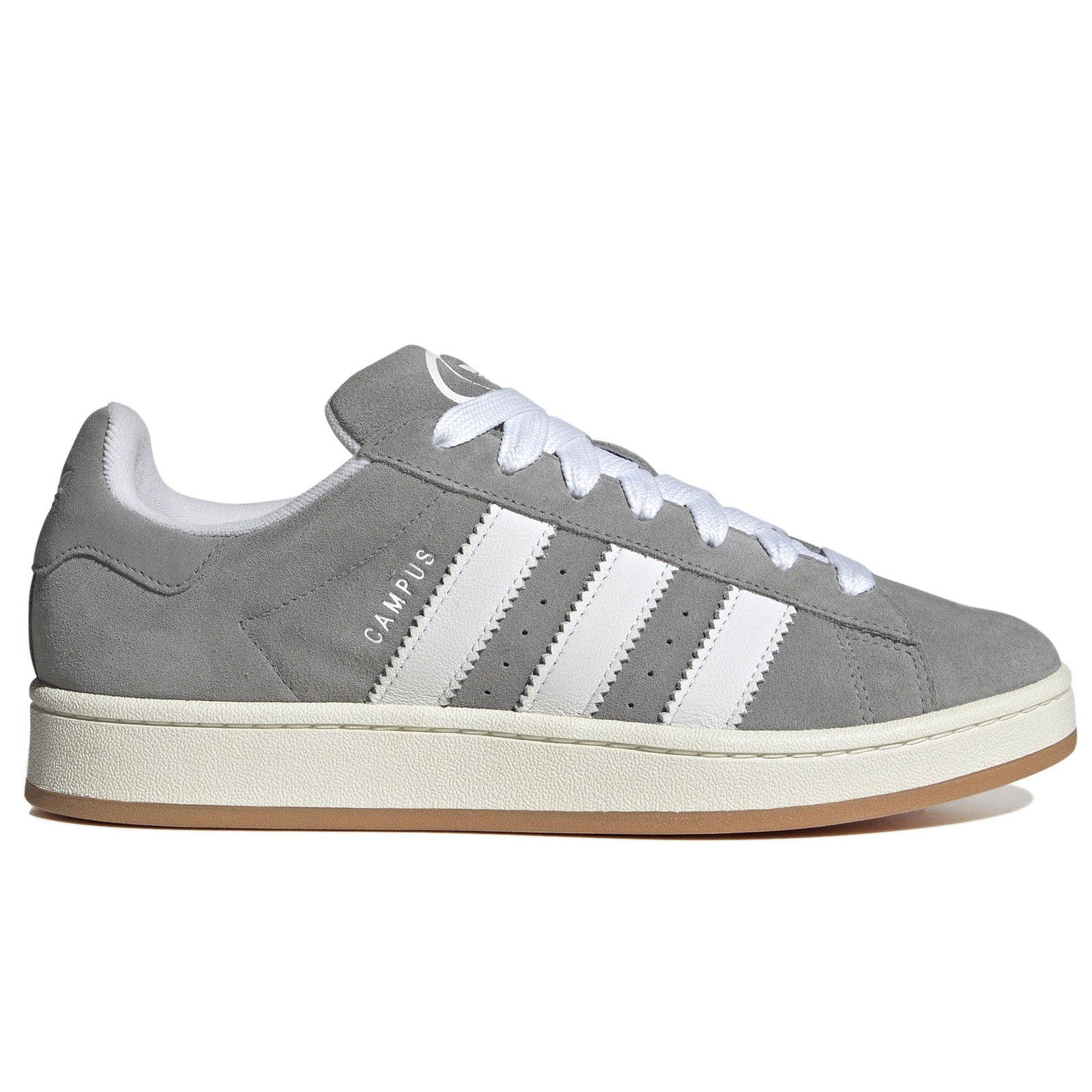 Shoes Adidas Campus 00S Size 10.5 Uk Code HQ8707 -9M