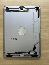 Apple iPad 5 Gen A1822 WiFi Gray OEM Housing