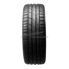 Hankook Sommerreifen 255/30 R20 92Y ZR Ventus S1 evo3 K-127 XL id687479