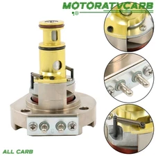 ALL-CARB 24v Actuator 3408326 for Generator Engine Pump Electronic for K Series