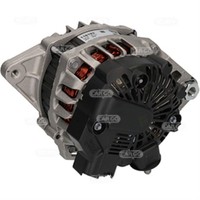 Hc-Cargo Lichtmaschine Generator 90A FüR Hyundai I30 1.4 1.6 IX20 Kia Cee'd Jc
