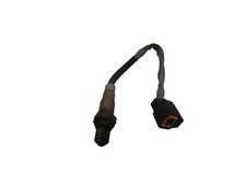 Sonde lambda Kia SOUL
