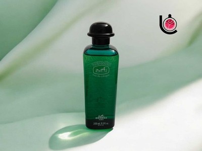 HERMES '' Eau de Cologne '' Splash ml. 200 *** VINTAGE und SEHR SELTEN ***