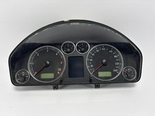 Tachometer VW Sharan (7M) 7M3920840N