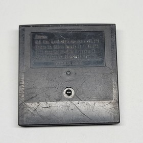 Sonic the Hedgehog: Triple Trouble (Sega Game Gear, 1994) - Cart Only - Tested