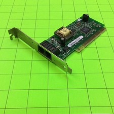 Compaq Presario S4220NX Computer Modem 90109-2