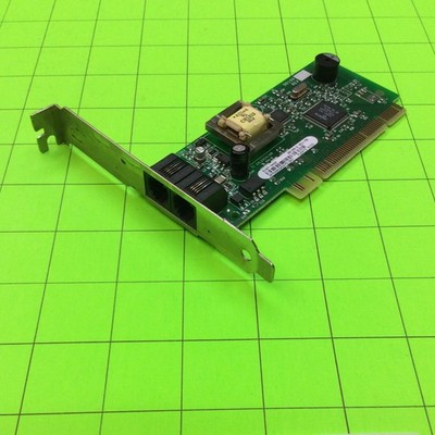 Compaq Presario S4220NX Computer Modem 90109-2