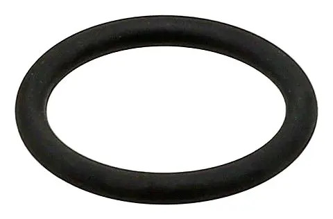Elring Dichtring, Kühlerverschlussschraube 939.710 Für Cupra Mazda - Image 5