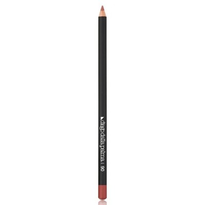 Diego dal Palma Lippenstift 90 ''Glanzrot'' - Lippenkonturstift