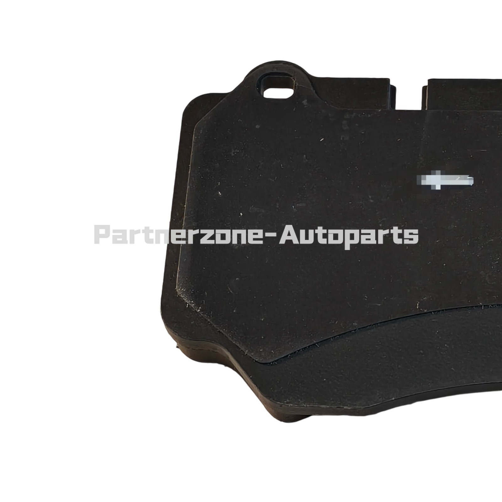 Front Brake Pad For 2013-2016 Aston Martin DB9 Vanquish DBS Virage 8D33-2D007-BA