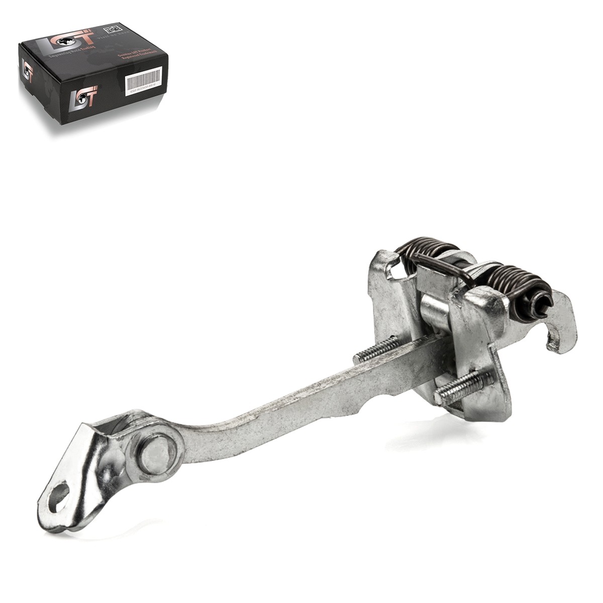 Door Stopper Spanner Front Left or Right for NISSAN PRIMASTAR X83