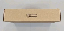 Vernier Energy Sensor VES-BTA New Open Box Free Shipping
