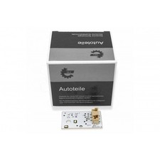 Clignotant Infiniti QX30