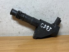 Bobine Peugeot 607