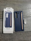 *Parts Only* Samsung Galaxy Z Fold 6 S Pen Phone Case, MISSING FRONT FRAME