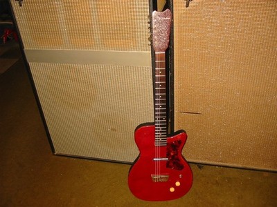 s-l400.jpg