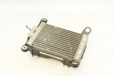 BMW F20 M135i F22 F30 F34 335i F32 F36 435i �lk�hler K�hler 7618360