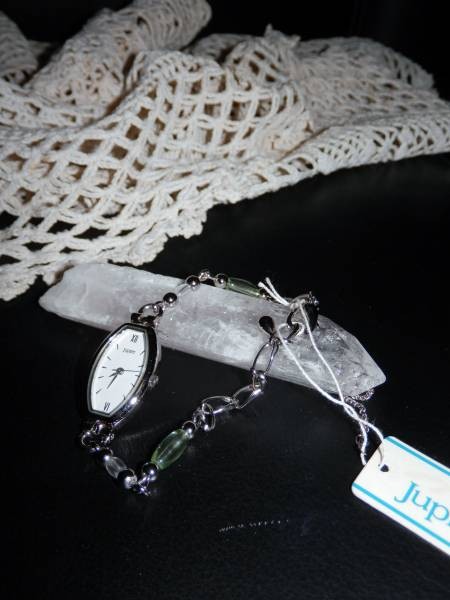 Chain Orient Jupiter - image 1