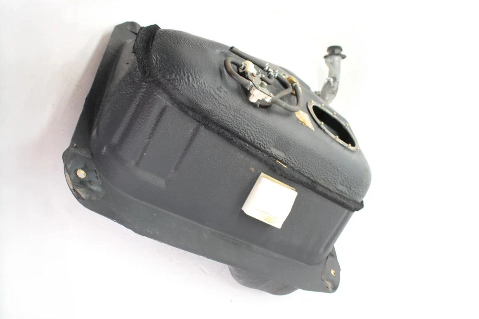 Conjunto de tanque de combustible 95-97 Mazda MX-5 Miata NA 1,8 L Foto 4 de 4