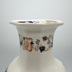Foto 6 di 11