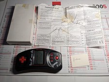 brick game super 5 in 1 la redoute