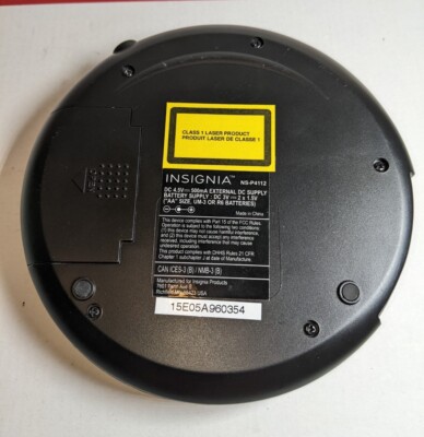 【中古】 スピリッツ/ＣＤ/PHCP-1810 中古】 スピリッツ/CD/PHCP-1810