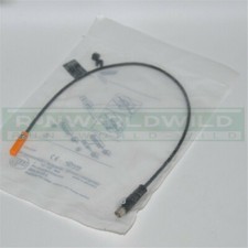 1 of New For IFM Magnetic Sensor Switch MK5101