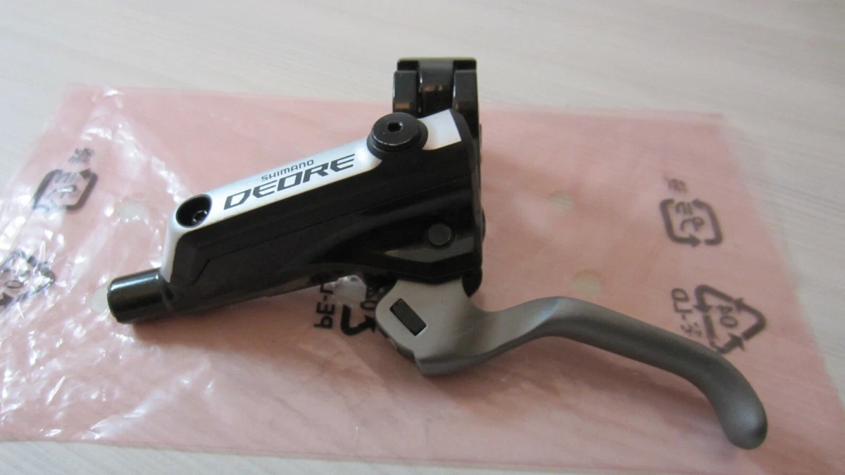Shimano brake lever spares sales