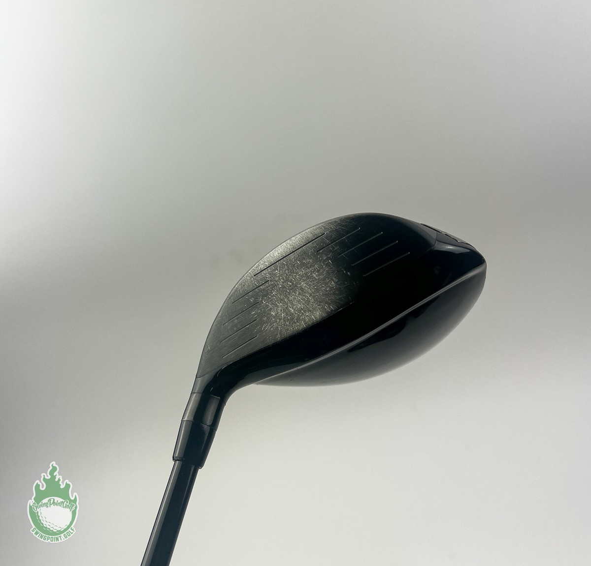 Used Srixon ZX Fairway 3 Wood Tensei Blue 70g TX X-Stiff Graphite