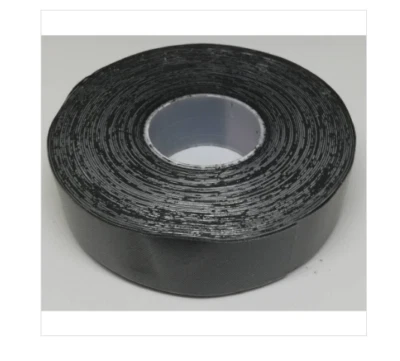 PSA Waterproof Pipe Repair Tape Water Leaks Self Sealing Indoor Outdoor Amalgamating