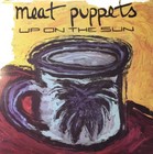 Meat Puppets Vinyl Records