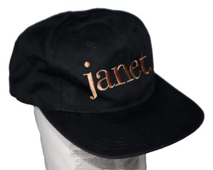 Janet Jackson Hat | eBay Janet Jackson Hat | eBay