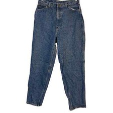 Vintage Lee Jeans