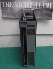 Parker Automation - Parker Hann Corp. Compumotor Div. TQ10