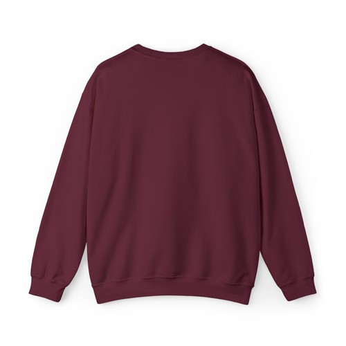 Polygon MATIC Crewneck Sweatshirt | Crypto - Picture 18 of 34