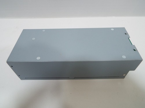 Seasonic SS-400L2U 400W 2U Active PFC ATX power supply for rackmount server - 第 7/7 張圖片