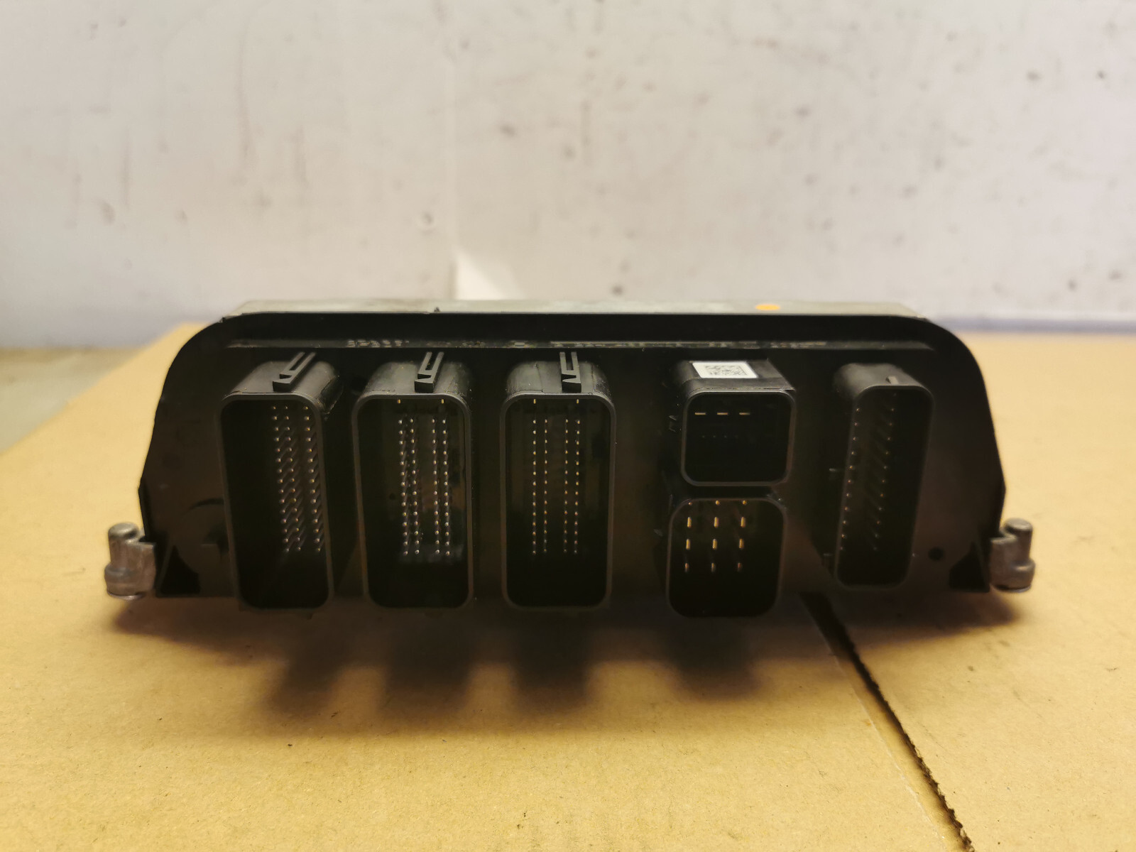s-l1600.jpg