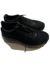 air max ld-zero h ebay